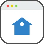 Ui States SVG Icon